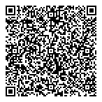 QR код "Троицкая слобода М"