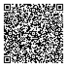 QR код "RedSide"