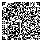 QR код "СиНком"