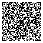 QR код "Цель-Недвижимость"