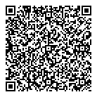 QR код "Тэра"