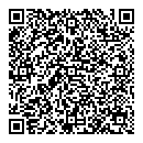QR код "M-Estate"
