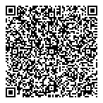 QR код "Аквалинк"