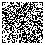 QR код "Корпорация недвижимости"