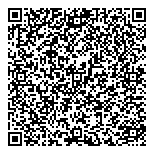 QR код "ЛеоАртРиелт"