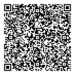 QR код "Golden Home"