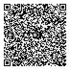 QR код "Риелтор Лариса Манчич"