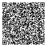 QR код "Vesta Trading"