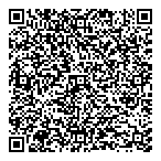 QR код "МЕРИДИАН-Недвижимость"