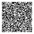 QR код "Вектор-плюс"