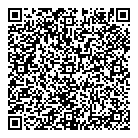 QR код "Ваш шанс"