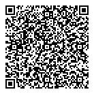 QR код "Grand Estate"