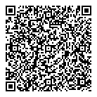 QR код "Техстрой-Б"