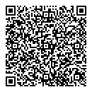QR код "МСН"
