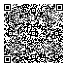 QR код "РИЦ"
