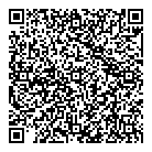 QR код "AST-Residence"