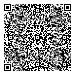 QR код "Неро инвест груп"