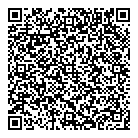 QR код "Медиа сервис"