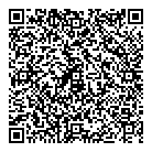 QR код "Prosto Аренда"