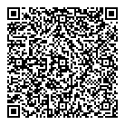 QR код "Метраж"