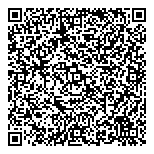 QR код "Жил Инвест"