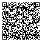 QR код "Раэльтрейд"