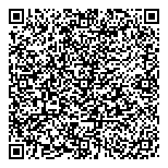 QR код "Ипотека Лайт"