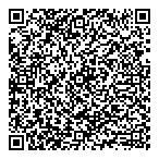 QR код "Vesta Trading"