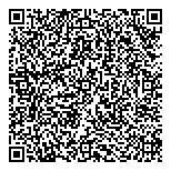 QR код "Арсенал недвижимость"
