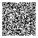 QR код "Бел-век"