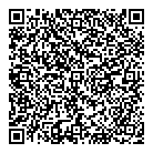 QR код "Консенсус"