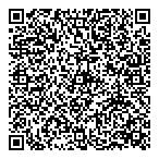 QR код "Единый Мир"