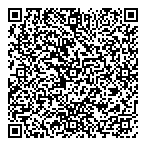 QR код "Недвижимость профи"