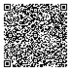 QR код "Bonus-Realty"