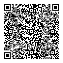 QR код "Я риэлтор"