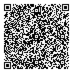 QR код "Аквалинк"