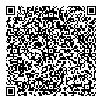 QR код "Помещение.ру"