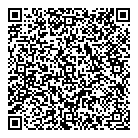 QR код "Гелиус"