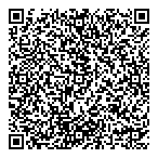 QR код "Деловой Дом"