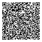 QR код "Кеа-Риелти"