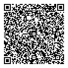 QR код "Ольга-комфорт"
