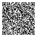 QR код "Дом ЦК"