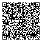 QR код "ЕвроРиэлти"