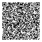 QR код "АРТ ФИНАНС ГРУП"