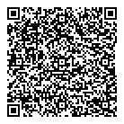 QR код "Максигор Химки"