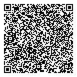 QR код "Аквалинк"