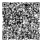 QR код "Осттерра"