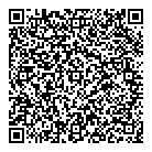 QR код "Ника Барская"
