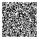 QR код "Огни города"