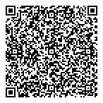 QR код "Vesta Trading"